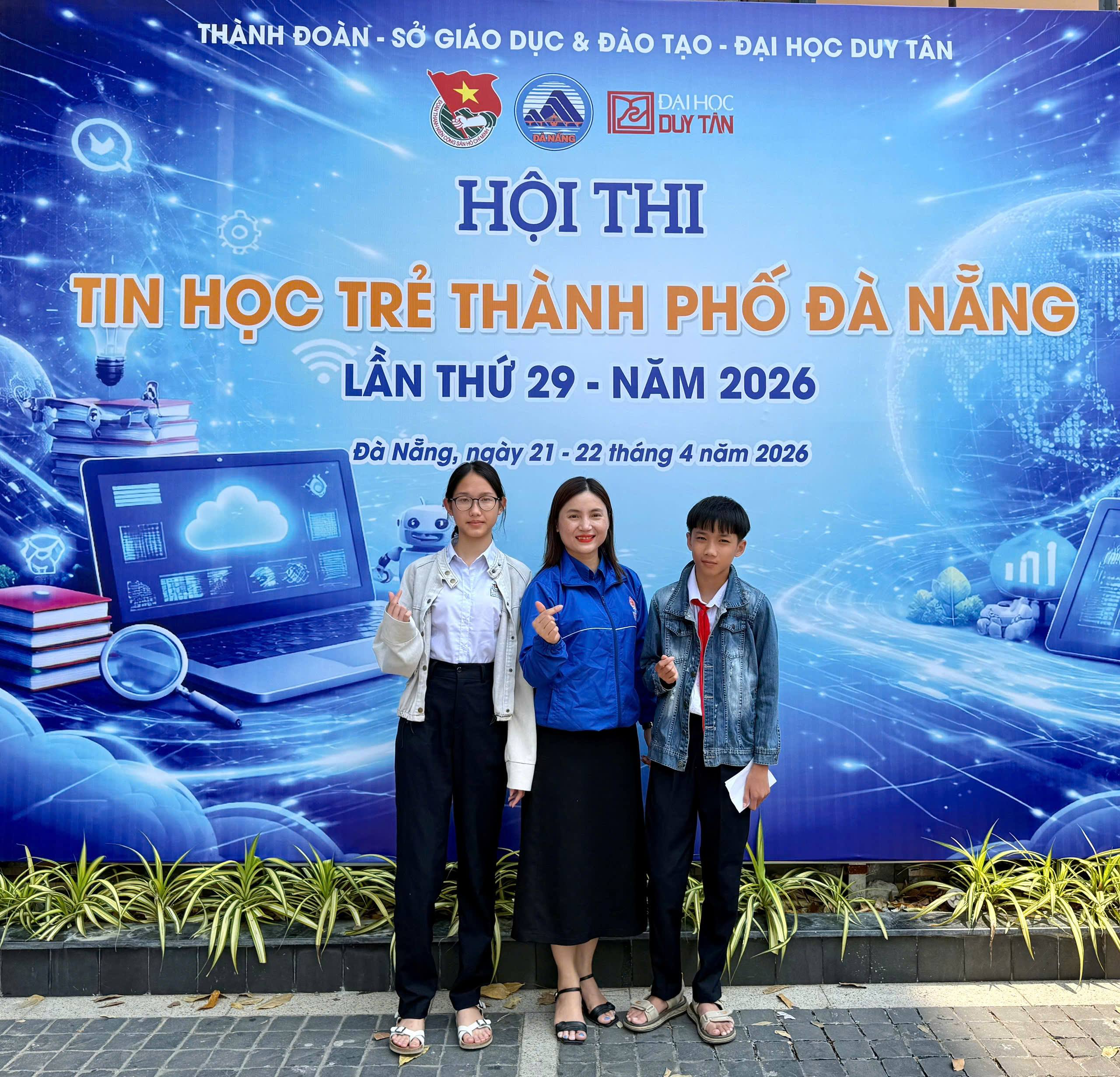 anh tin bai